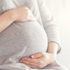 Hamilelik Sonrası Doğum Kilosunu Vermek