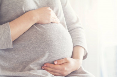 Hamilelik Sonrası Doğum Kilosunu Vermek