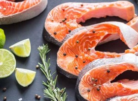 Dukan Diyeti Hakkında Bilmeniz Gerekenler