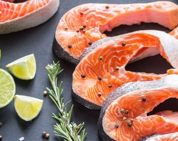 Dukan Diyeti Hakkında Bilmeniz Gerekenler