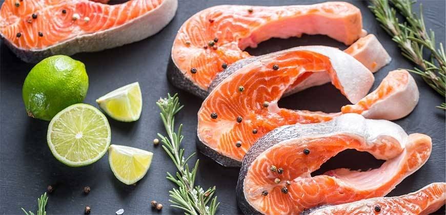 Dukan Diyeti Hakkında Bilmeniz Gerekenler