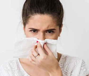 Eliminasyon Diyeti ile Alerji ve Hassasiyetleri Keşfetmek