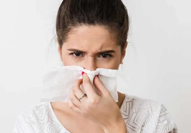 Eliminasyon Diyeti ile Alerji ve Hassasiyetleri Keşfetmek