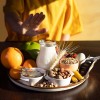 Eliminasyon Diyeti Nedir? Nasıl Uygulanır?