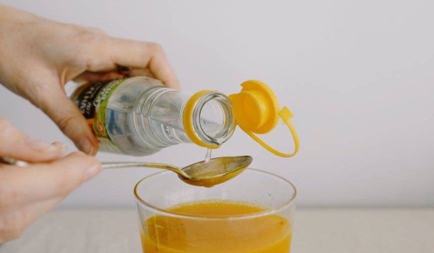 Elma sirkesinin zayıflamaya etkisi