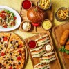 Fast Food Tüketiminin Metabolizma Üzerindeki Etkileri