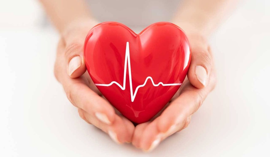 Kalp Sağlığını Koruyan Besinler