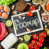 FODMAP Diyeti