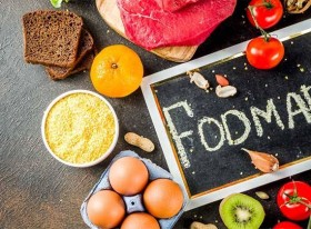 FODMAP Diyeti Nedir? Kimler İçin Uygundur?