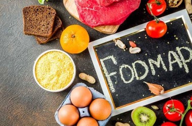 FODMAP Diyeti Nedir? Kimler İçin Uygundur?