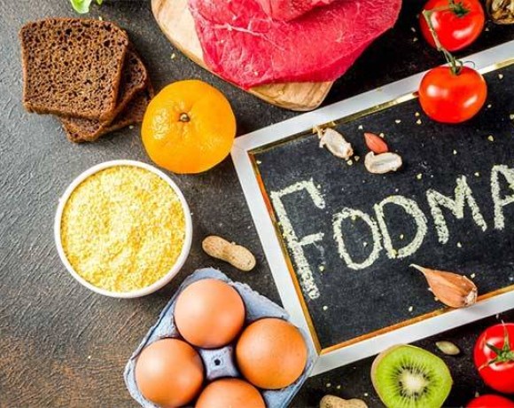 FODMAP Diyeti Nedir? Kimler İçin Uygundur?