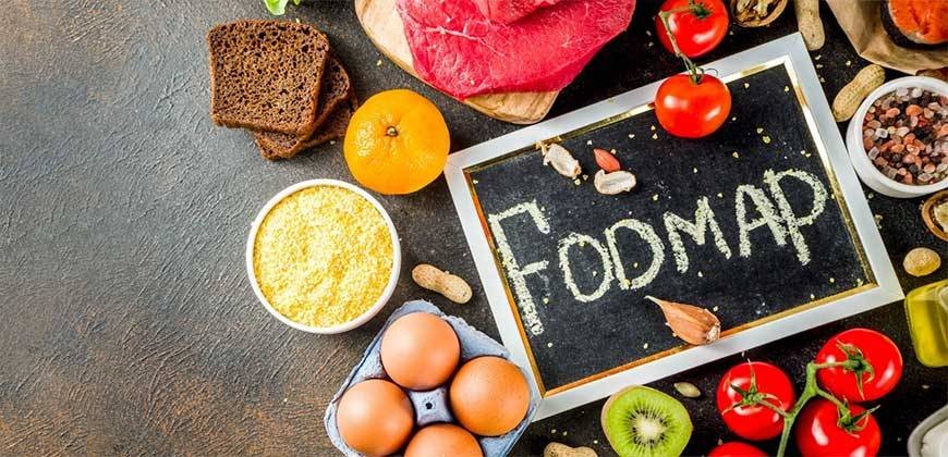 FODMAP Diyeti Nedir? Kimler İçin Uygundur?