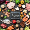 FODMAP'ler: Gelişmekte Olan Bilime Genel Bakış