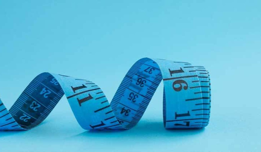 Gece Açlığı: Kilo Vermede Etkili mi?