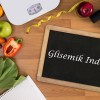 Glisemik İndeks ve Glisemik Yük Arasındaki Fark Nedir?