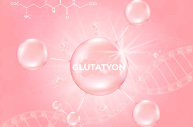 Glutatyon Nedir? Ne İşe Yarar?