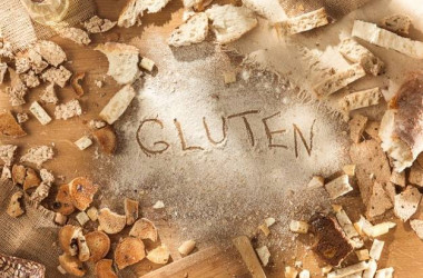 Glutensiz Beslenme 