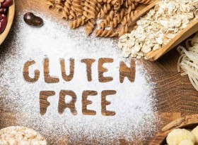 Glutensiz Beslenme ve Sağlık Üzerindeki Etkileri