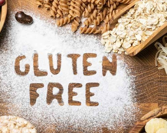 Glutensiz Beslenme ve Sağlık Üzerindeki Etkileri