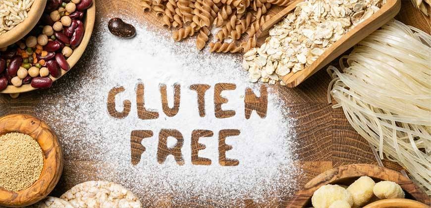 Glutensiz Beslenme ve Sağlık Üzerindeki Etkileri