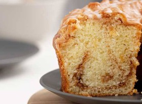 Glutensiz ve Düşük Karbonhidratlı Kek Tarifleri