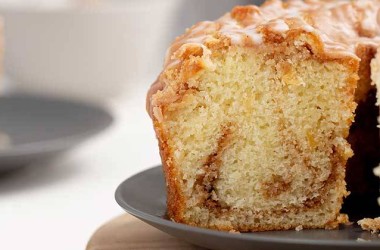 Glutensiz ve Düşük Karbonhidratlı Kek Tarifleri