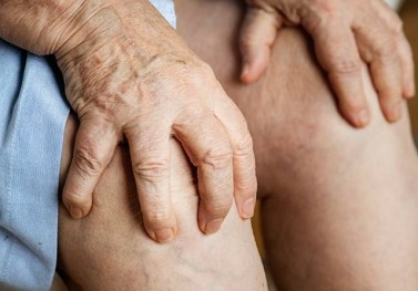 Gut Hastalığında Beslenme