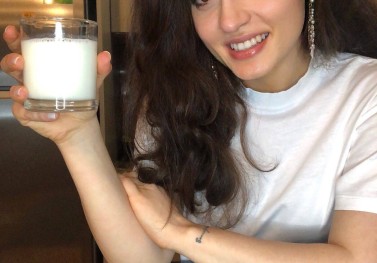 Hangi Sütü Tüketmeliyiz?