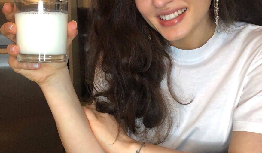 Hangi Sütü Tüketmeliyiz?