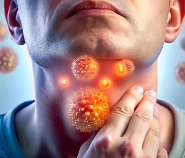 Haşimato Hastalığında Beslenme: Glüten ve Takviyeler Rehberi