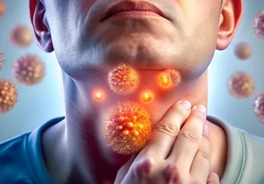 Haşimato Hastalığında Beslenme: Glüten ve Takviyeler Rehberi