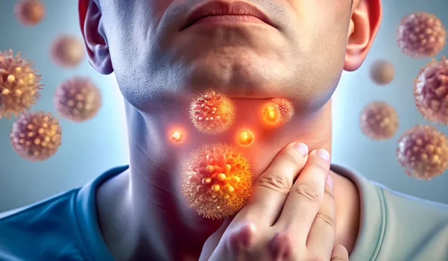 Haşimato Hastalığında Beslenme: Glüten ve Takviyeler Rehberi