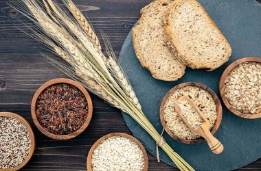 Hayvansal Gıdalar Olmadan Protein Almak Mümkün mü?