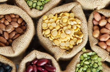 Hipoglisemiye Karşı Dengeli Beslenme Önerileri
