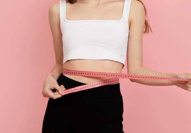 Hızlı Kilo Vermek İçin Etkili Yöntemler