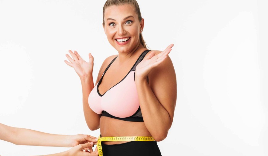 Hızlı ve Güvenli Bir Şekilde Kilo Alma