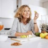 Hormonal Değişim ve Sağlıklı Beslenme İlişkisi