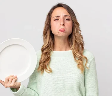 İştahsızlık Nasıl Geçer? Uzman Destekli Çözümler ve Yöntemler