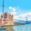 İstanbul Andulasyon