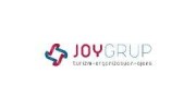 JoyGrup