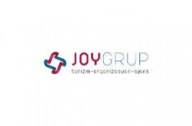 JoyGrup