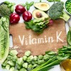 K Vitamini Eksikliğinin Kan Pıhtılaşması Üzerindeki Etkileri