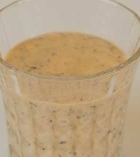 Erikli Smoothie