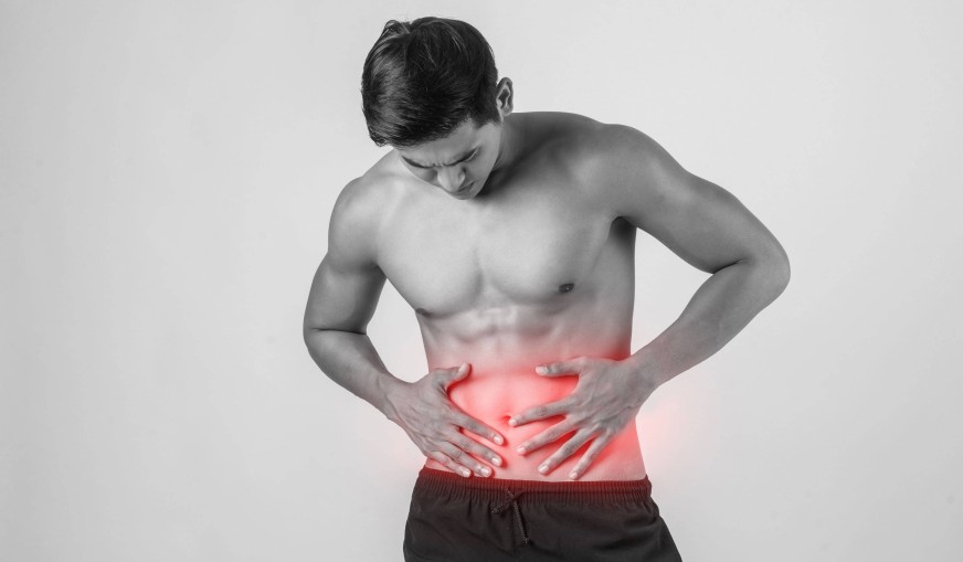 Kabızlığın Önlenmesi İçin 5 Öneri