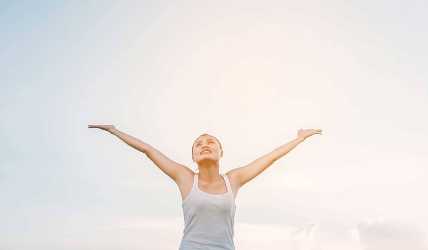 Kadın Sağlığına Katkıda Bulunan Bitkiler