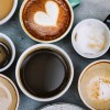 Kahve Tüketimi Ve Metabolizmaya Etkisi