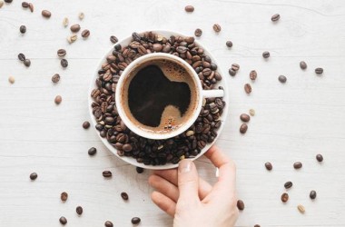 Kahve ve Kafeinin Metabolizmaya Etkisi