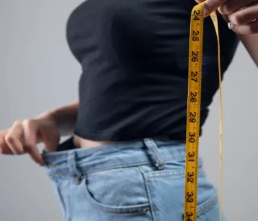 Kalıcı Kilo Verme Yöntemleri: Bilimsel ve Sürdürülebilir Yaklaşım