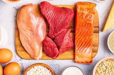 Kalıcı Kilo Vermek İçin Beslenme Önerileri