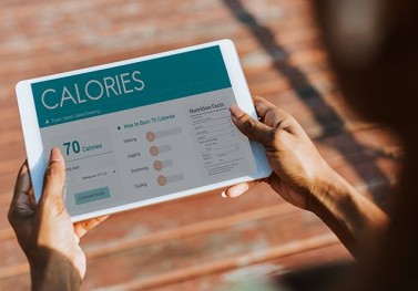 Kcal ve Kalori Arasındaki Fark Nedir?